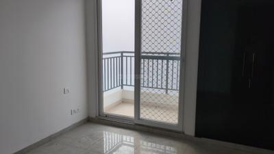 Bedroom Image of 1250 Sq.ft 3 BHK Apartment / Flat for rent in Nirala Estate Phase V, Noida Extension Greater Noida for Rs. 35000