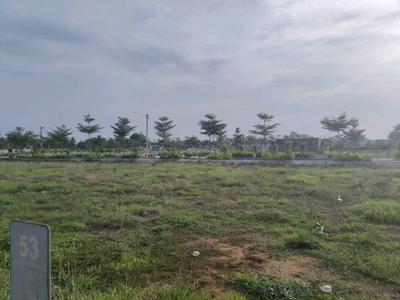 Image of 1250 Sq.ft Residential Plot / Land for sale in Poonamallee, Chennai for Rs. 6248750