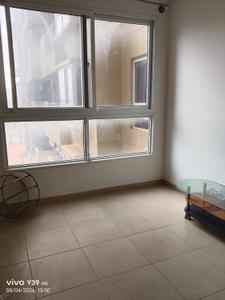 Bedroom Image of 934 Sq.ft 1.5 BHK Apartment / Flat for rent in Tirumanahalli Bengaluru for Rs. 32000
