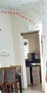 Hall Image of 1018 Sq.ft 2 BHK Apartment / Flat for sale in Electronic City Bengaluru for Rs. 6400000