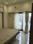 Propnet Realty Services  Bedroom 2