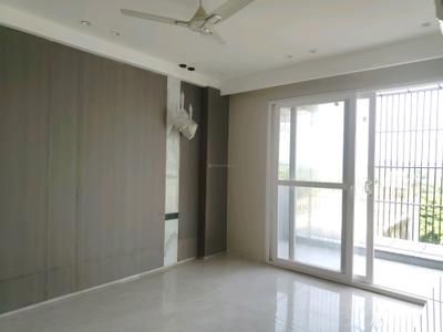 Bedroom Image of 3000 Sq.ft 4 BHK Builder Floor for sale in SL Homes, Sushant Lok Phase 1 Gurgaon for Rs. 40000000