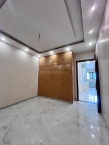 Hall Image of 1650 Sq.ft 2 BHK Builder Floor for rent in Sector 50 Noida for Rs. 37000