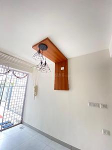 Hall Image of 1163 Sq.ft 2 BHK Apartment / Flat for rent in Casagrand Boulevard, Chikkagubbi Village Bengaluru for Rs. 44080