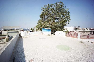 Balcony Image of 2799 Sq.ft 4 BHK Independent House for sale in Isanpur Ahmedabad for Rs. 21500000