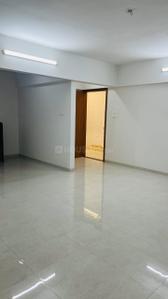 Hall Image of 2048 Sq.ft 4.5 BHK Apartment / Flat for sale in Dynamic Grandeur Premium J Wing, Undri Pune for Rs. 12000000