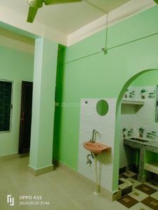 Hall Image of 1500 Sq.ft 1 BHK Independent House for rent in Ambicapatty Silchar for Rs. 10000