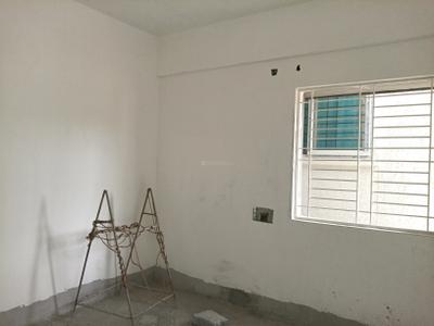 Bedroom Image of 1066 Sq.ft 2 BHK Apartment / Flat for sale in Kaggadasapura Bengaluru for Rs. 7610000
