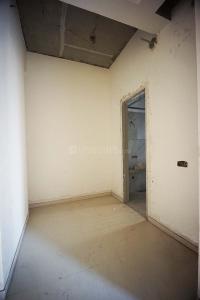 Bedroom Image of 7560 Sq.ft 5 BHK Apartment / Flat for sale in Koba Gandhinagar for Rs. 42000000