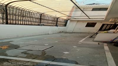 Balcony Image of 2000 Sq.ft 4 BHK Independent House for sale in Eta I Greater Noida for Rs. 28000000