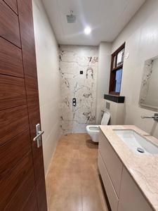 Image of 9200 Sq.ft 9 BHK Independent House for sale in DLF Phase 1, Gurgaon for Rs. 600000000
