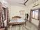 Kaloor Bedroom 1