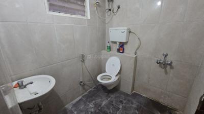 Image of 1140 Sq.ft 2 BHK Apartment / Flat for sale in Sterling Skyline, Bhicholi Mardana, Indore for Rs. 5600000