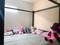 Altis Ashraya Bedroom One 1