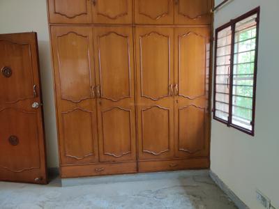Bedroom Image of 1050 Sq.ft 2 BHK Apartment / Flat for sale in Sector 18 Rohini New Delhi for Rs. 12500000