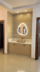 Image of 4000 Sq.ft 5 BHK Independent House for sale in Vennala, Kochi for Rs. 31500000