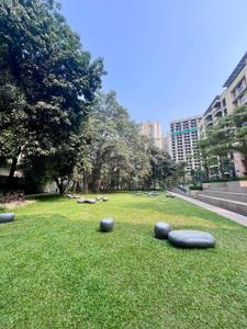 Image of 1000 Sq.ft 2 BHK Apartment / Flat for sale in Lodha Sterling, Thane West, Thane for Rs. 18999999