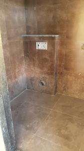 Image of 1926 Sq.ft 3 BHK Apartment / Flat for sale in Akshar Sahjanand Skyline, Vavol, Gandhinagar for Rs. 6500000