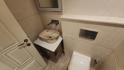 Image of 1700 Sq.ft 3 BHK Builder Floor for sale in Anand Vihar, New Delhi for Rs. 35000000