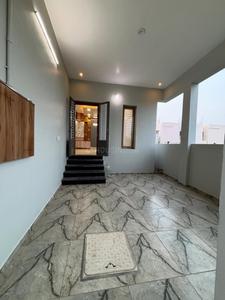 Hall Image of 2250 Sq.ft 3 BHK Independent House for sale in Vidhan Sabha Road Raipur for Rs. 8400000