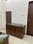 Mahalaxmi Nagar Bedroom 2