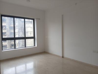 Bedroom Image of 1300 Sq.ft 3 BHK Apartment / Flat for sale in Shapoorji Pallonji Vicinia, Powai Mumbai for Rs. 33500000