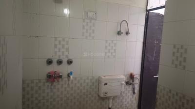 Image of 1291 Sq.ft 2 BHK Independent House for sale in Omicron II, Greater Noida for Rs. 21000000