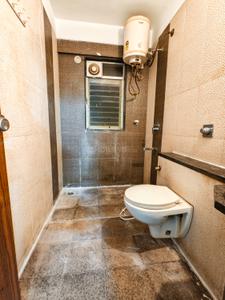 Image of 1400 Sq.ft 2 BHK Apartment / Flat for sale in Rawat Madhuli, Narhe, Pune for Rs. 9700000