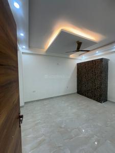 Hall Image of 1450 Sq.ft 3 BHK Apartment / Flat for sale in Pratap Vihar Ghaziabad for Rs. 8900000