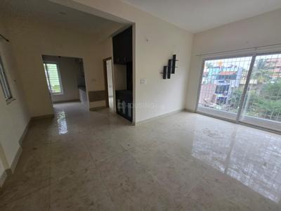 Hall Image of 1433 Sq.ft 3 BHK Apartment / Flat for sale in Doddakallasandra Bengaluru for Rs. 8800000