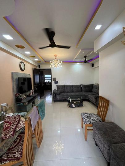 Chamunda Heights Main Image 1