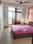 R C Vyas Colony Bedroom 1