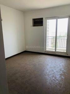 Bedroom Image of 1735 Sq.ft 3 BHK Apartment / Flat for sale in Umang Winter Hills, Sector 77 Gurgaon for Rs. 18500000
