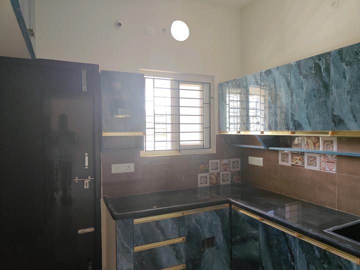 PALMERA GARDEN Main Image 1