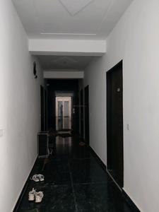 Lobby Image of 220 Sq.ft 1 RK Builder Floor for rent in Sector 67 Gurgaon for Rs. 12500