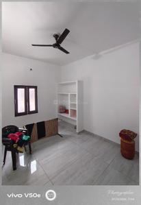 Hall Image of 900 Sq.ft 1 BHK Independent House for rent in Modinagar Ghaziabad for Rs. 11000