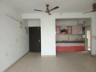 Living Room Image of 1521 Sq.ft 3 BHK Apartment / Flat for sale in ABA Cherry County, Noida Extension Greater Noida for Rs. 17000000