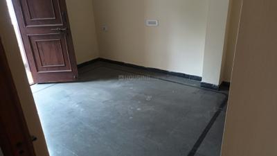 Adhikari Nagar Bedroom Three 3
