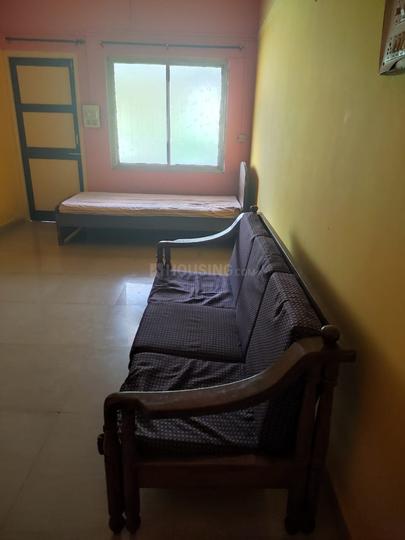 Sai complex socity  Main Image 1