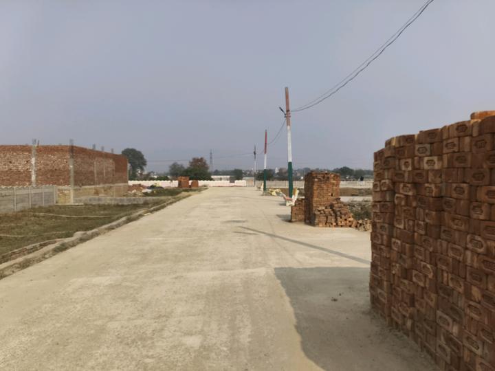 Green City 3 Main Image 1