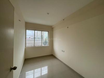 Hall Image of 1198 Sq.ft 2.5 BHK Apartment / Flat for sale in Chakolas Heights, Kakkanad Kochi for Rs. 6500000