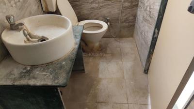 Image of 1088 Sq.ft 2 BHK Apartment / Flat for sale in Raj Heramba Regalia Residency, Bavdhan, Pune for Rs. 7600000