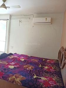 Bedroom Image of 1170 Sq.ft 2 BHK Apartment / Flat for sale in Ambawadi Ahmedabad for Rs. 5500000