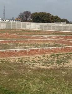 Image of 2712 Sq.ft Residential Plot / Land for sale in SSL Golf De Ocean, Vengurla, Sindhudurg for Rs. 8099700