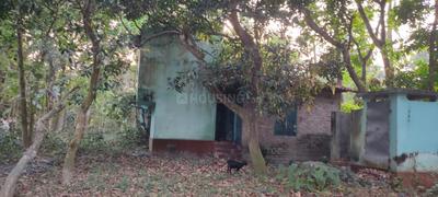 Image of 28800 Sq.ft Residential Plot / Land for sale in Gobardanga, North 24 Parganas District for Rs. 2200000
