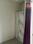 Bedroom Image of Wave City in Wave City, Ghaziabad