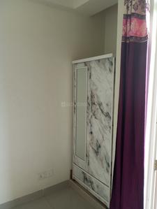 Bedroom Image of Wave City in Wave City, Ghaziabad