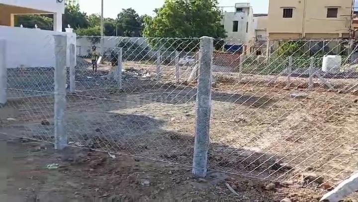 South Ramalinga Nagar Main Image 1