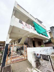 Image of 2520 Sq.ft 3 BHK Independent House for sale in Naroda, Ahmedabad for Rs. 8900000