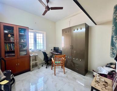 Hall Image of 3500 Sq.ft 5 BHK Independent House for sale in Injambakkam Chennai for Rs. 24000000